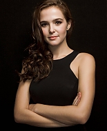 Filename=001.jpg
Filesize=190KiB
Dimensions=1515x2272
Date added=Apr 07, 2023 001.jpg