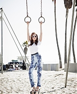 Filename=001.jpg
Filesize=158KiB
Dimensions=1125x1500
Date added=Apr 07, 2023 001.jpg