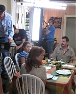 Filename=001.jpg
Filesize=84KiB
Dimensions=786x450
Date added=Apr 08, 2023 001.jpg