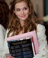Filename=001.jpg
Filesize=2354KiB
Dimensions=1800x2705
Date added=Apr 08, 2023 001.jpg