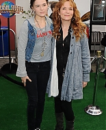 Filename=001.jpg
Filesize=3575KiB
Dimensions=2099x3204
Date added=Apr 06, 2023 001.jpg