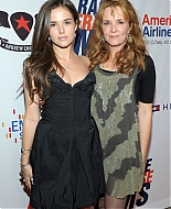 Filename=001.jpg
Filesize=2449KiB
Dimensions=2117x3000
Date added=Apr 06, 2023 001.jpg
