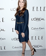 Filename=001.jpg
Filesize=1729KiB
Dimensions=1960x3000
Date added=Apr 06, 2023 001.jpg