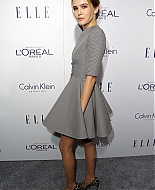 Filename=001.jpg
Filesize=4460KiB
Dimensions=3249x4875
Date added=Apr 07, 2023 001.jpg