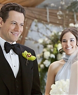 Filename=001.jpg
Filesize=418KiB
Dimensions=2000x1333
Date added=Apr 08, 2023 001.jpg