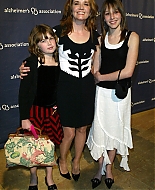 Filename=001.jpg
Filesize=3258KiB
Dimensions=2080x3000
Date added=Apr 06, 2023 001.jpg