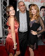 Filename=001.jpg
Filesize=3108KiB
Dimensions=2394x3000
Date added=Apr 06, 2023 001.jpg