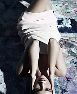 Filename=002.jpg
Filesize=1043KiB
Dimensions=1498x2000
Date added=Apr 07, 2023 002.jpg