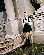 Filename=002.jpg
Filesize=3470KiB
Dimensions=3600x2388
Date added=Apr 08, 2023 002.jpg