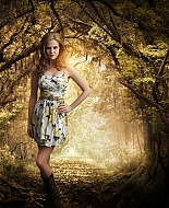 Filename=002.jpg
Filesize=5882KiB
Dimensions=4210x5700
Date added=Apr 08, 2023 002.jpg