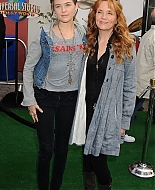 Filename=002.jpg
Filesize=3646KiB
Dimensions=2100x3360
Date added=Apr 06, 2023 002.jpg