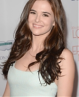 Filename=002.jpg
Filesize=2422KiB
Dimensions=1994x3000
Date added=Apr 06, 2023 002.jpg