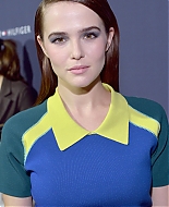 Filename=002.jpg
Filesize=4500KiB
Dimensions=2801x4080
Date added=Apr 06, 2023 002.jpg