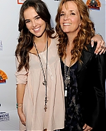 Filename=002.jpg
Filesize=2487KiB
Dimensions=2090x3000
Date added=Apr 06, 2023 002.jpg