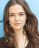 Filename=002.jpg
Filesize=1729KiB
Dimensions=1795x2650
Date added=Apr 06, 2023 002.jpg