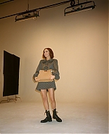 Filename=003.jpg
Filesize=166KiB
Dimensions=1080x1350
Date added=Apr 09, 2023 003.jpg