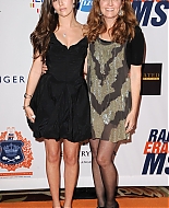 Filename=003.jpg
Filesize=2242KiB
Dimensions=1898x2999
Date added=Apr 06, 2023 003.jpg