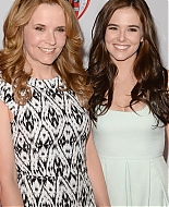 Filename=003.jpg
Filesize=3310KiB
Dimensions=1993x2999
Date added=Apr 06, 2023 003.jpg