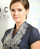 Filename=003.jpg
Filesize=3972KiB
Dimensions=3455x5184
Date added=Apr 06, 2023 003.jpg
