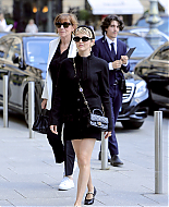 Filename=003.jpg
Filesize=2605KiB
Dimensions=3116x4673
Date added=Jun 29, 2024 003.jpg