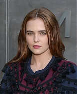 Filename=003.jpg
Filesize=2994KiB
Dimensions=2645x3069
Date added=Apr 06, 2023 003.jpg