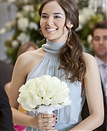 Filename=003.jpg
Filesize=446KiB
Dimensions=1333x2000
Date added=Apr 08, 2023 003.jpg