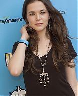Filename=003.jpg
Filesize=2878KiB
Dimensions=2591x3888
Date added=Apr 06, 2023 003.jpg
