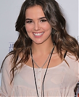 Filename=003.jpg
Filesize=2500KiB
Dimensions=2035x3000
Date added=Apr 06, 2023 003.jpg