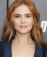 Filename=003.jpg
Filesize=2065KiB
Dimensions=2001x3000
Date added=Apr 07, 2023 003.jpg