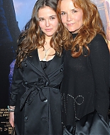 Filename=004.jpg
Filesize=2813KiB
Dimensions=1967x3000
Date added=Apr 06, 2023 004.jpg