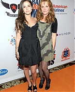 Filename=004.jpg
Filesize=2424KiB
Dimensions=2093x3000
Date added=Apr 06, 2023 004.jpg