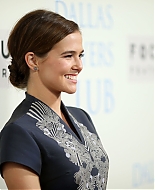 Filename=004.jpg
Filesize=2823KiB
Dimensions=5184x3455
Date added=Apr 06, 2023 004.jpg