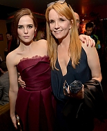 Filename=004.jpg
Filesize=3790KiB
Dimensions=3220x4474
Date added=Apr 06, 2023 004.jpg