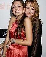 Filename=004.jpg
Filesize=2487KiB
Dimensions=2037x2999
Date added=Apr 06, 2023 004.jpg