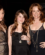 Filename=004.jpg
Filesize=362KiB
Dimensions=2953x1924
Date added=Apr 06, 2023 004.jpg
