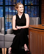 Filename=004.jpg
Filesize=2386KiB
Dimensions=2000x3000
Date added=Apr 06, 2023 004.jpg