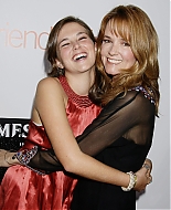 Filename=006.jpg
Filesize=2853KiB
Dimensions=2314x3000
Date added=Apr 06, 2023 006.jpg