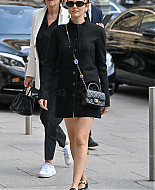 Filename=006.jpg
Filesize=2881KiB
Dimensions=3330x5000
Date added=Jun 29, 2024 006.jpg