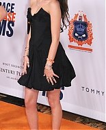Filename=006.jpg
Filesize=1574KiB
Dimensions=1537x3000
Date added=Apr 06, 2023 006.jpg