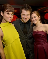 Filename=007.jpg
Filesize=3847KiB
Dimensions=4204x3280
Date added=Apr 06, 2023 007.jpg