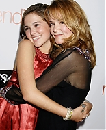 Filename=007.jpg
Filesize=2607KiB
Dimensions=2127x3000
Date added=Apr 06, 2023 007.jpg