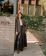 Filename=007.jpeg
Filesize=567KiB
Dimensions=1900x2533
Date added=Apr 08, 2023 007.jpeg