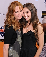 Filename=007.jpg
Filesize=2389KiB
Dimensions=2361x3000
Date added=Apr 06, 2023 007.jpg