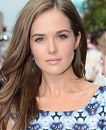 Filename=007.jpg
Filesize=2431KiB
Dimensions=2101x3000
Date added=Apr 06, 2023 007.jpg
