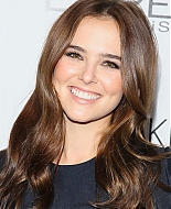 Filename=007.jpg
Filesize=3073KiB
Dimensions=2080x3000
Date added=Apr 06, 2023 007.jpg