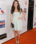 Filename=007.jpg
Filesize=2095KiB
Dimensions=2121x3000
Date added=Apr 06, 2023 007.jpg