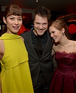 Filename=008.jpg
Filesize=3888KiB
Dimensions=4059x3280
Date added=Apr 06, 2023 008.jpg