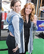 Filename=008.jpg
Filesize=2762KiB
Dimensions=2191x3000
Date added=Apr 06, 2023 008.jpg