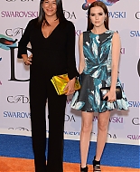 Filename=008.jpg
Filesize=2150KiB
Dimensions=1997x3000
Date added=Apr 06, 2023 008.jpg