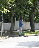 Filename=009.jpg
Filesize=583KiB
Dimensions=2400x1600
Date added=Sep 10, 2023 009.jpg